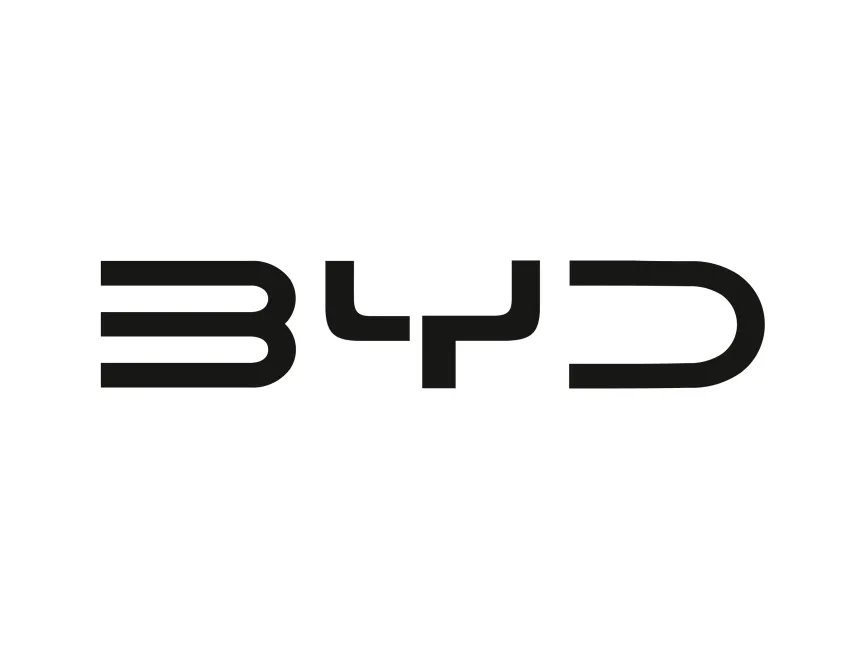 Partner 1